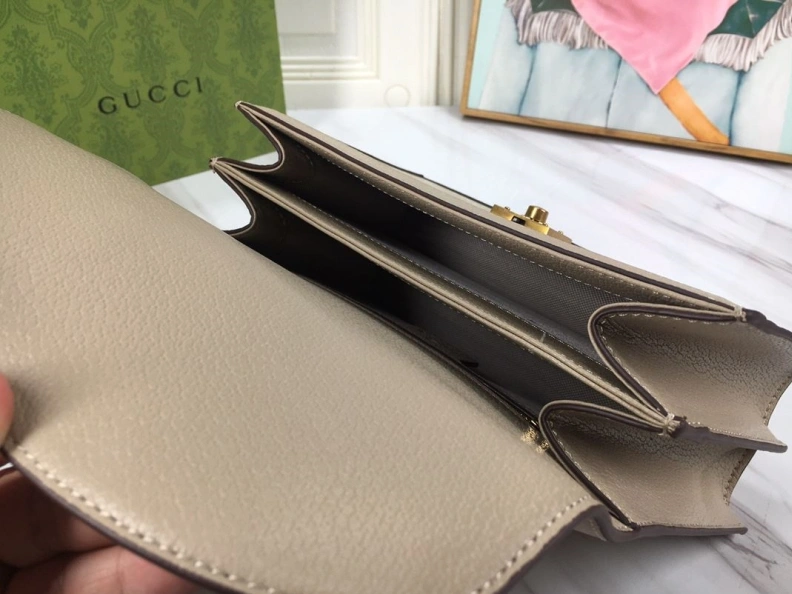 Gxccx Top Handle Bags DailyWear 50814