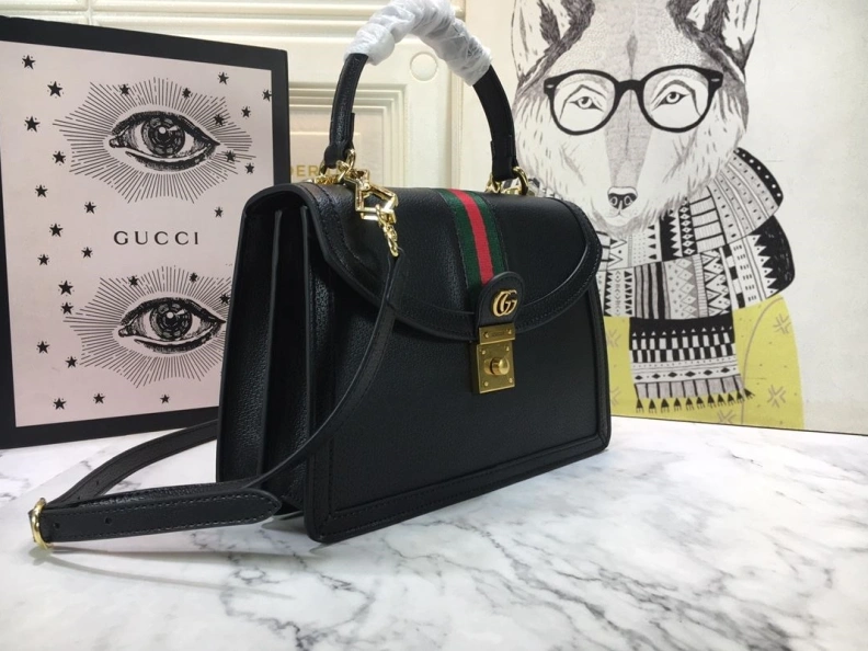 Gxccx Top Handle Bags Comfortable 50797