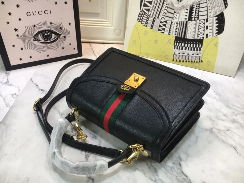Gxccx Top Handle Bags Comfortable 50797