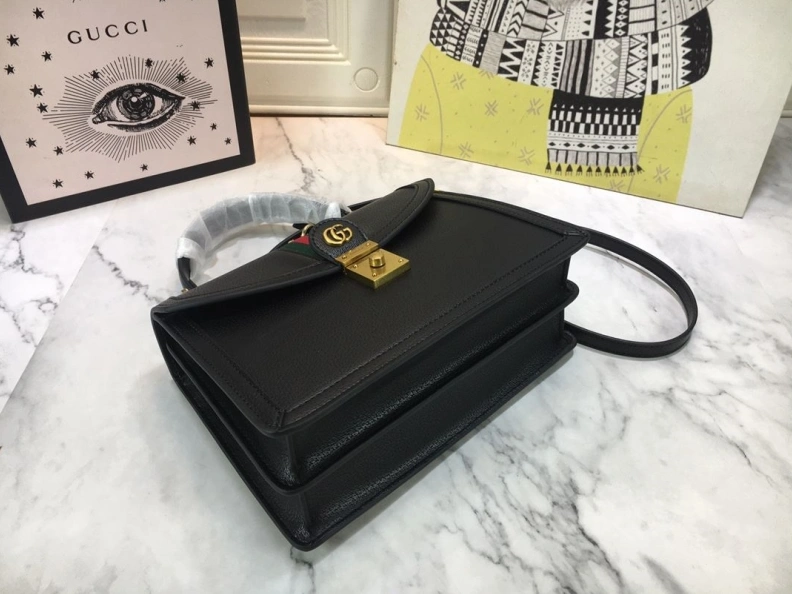 Gxccx Top Handle Bags Comfortable 50797