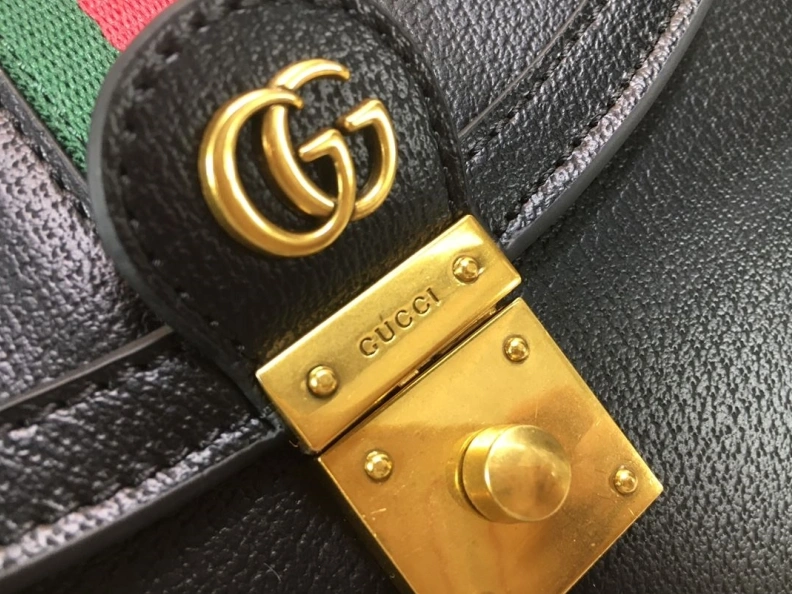 Gxccx Top Handle Bags Comfortable 50797
