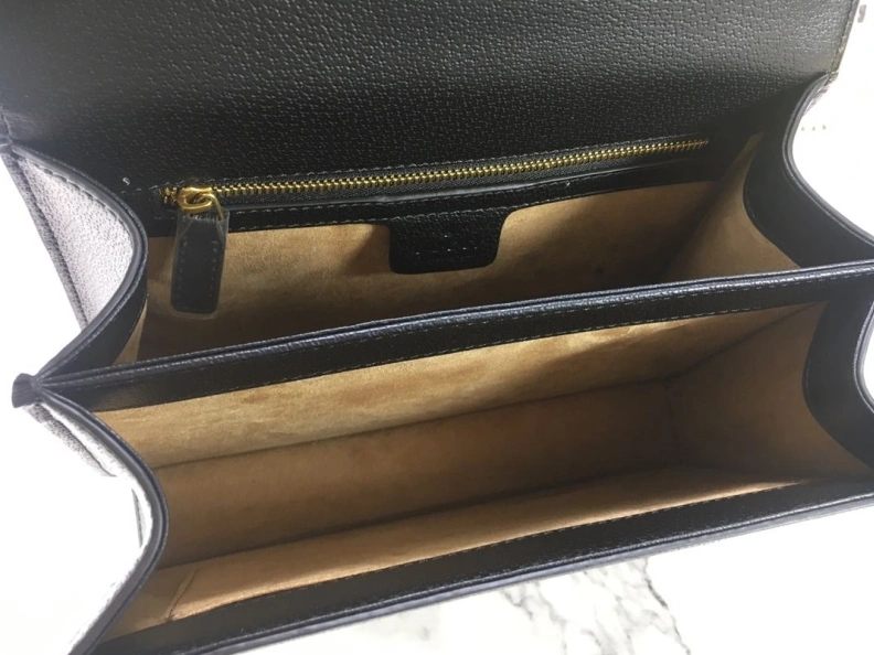 Gxccx Top Handle Bags Comfortable 50797