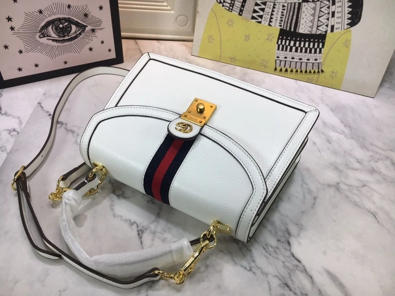 Gxccx Top Handle Bags Comfortable 50818
