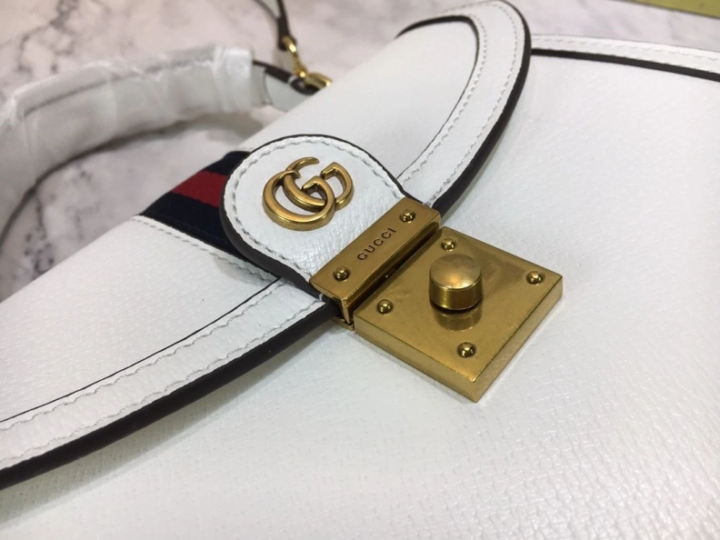 Gxccx Top Handle Bags Comfortable 50818