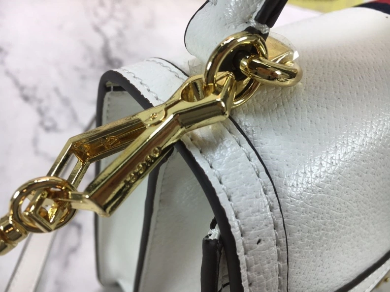 Gxccx Top Handle Bags Comfortable 50818