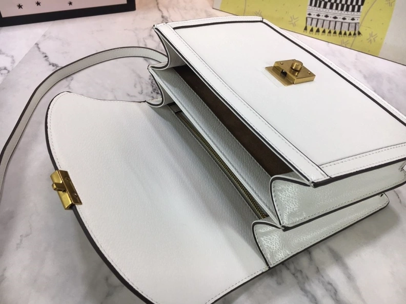 Gxccx Top Handle Bags Comfortable 50818