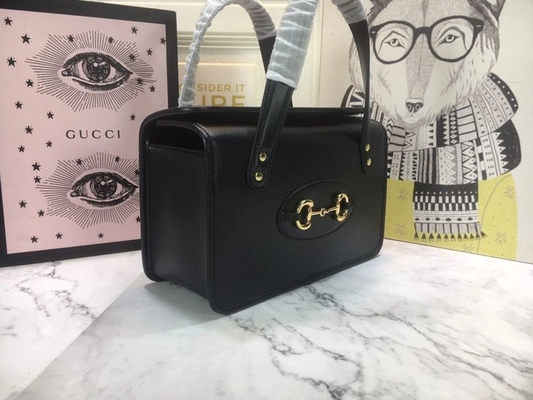 Gxccx Top Handle Bags Trendy 50787
