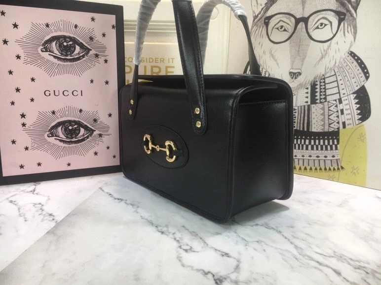 Gxccx Top Handle Bags Trendy 50787