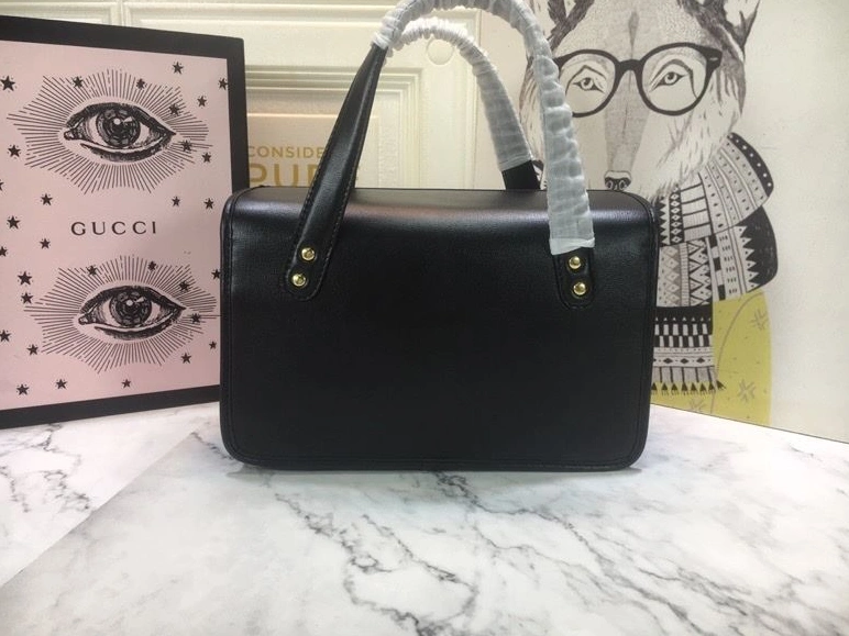 Gxccx Top Handle Bags Trendy 50787