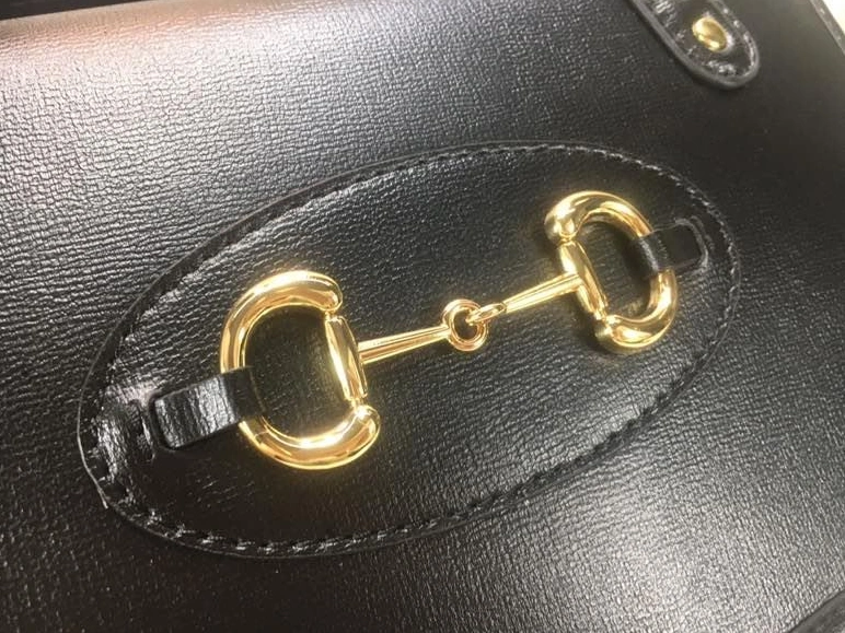 Gxccx Top Handle Bags Trendy 50787