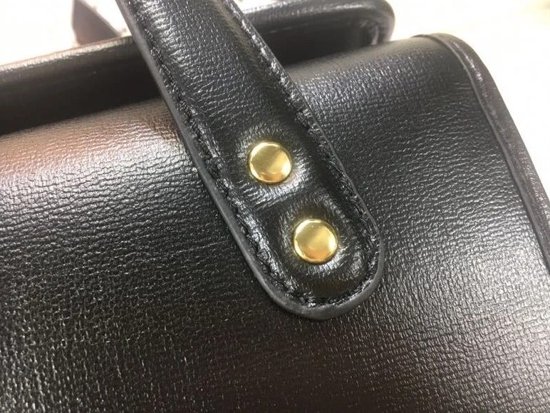 Gxccx Top Handle Bags Trendy 50787