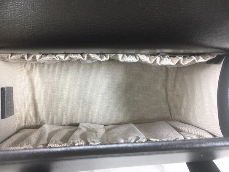 Gxccx Top Handle Bags Trendy 50787