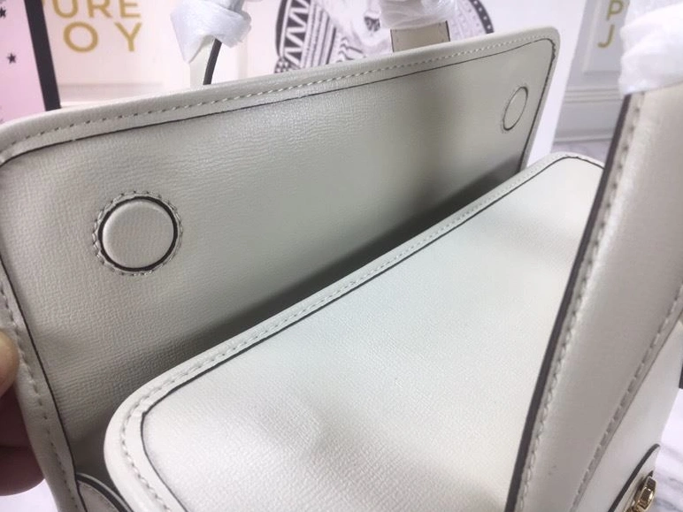Gxccx Top Handle Bags ModernLook 50773