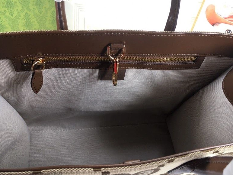Gxccx Shopping Bags Trendy 50932