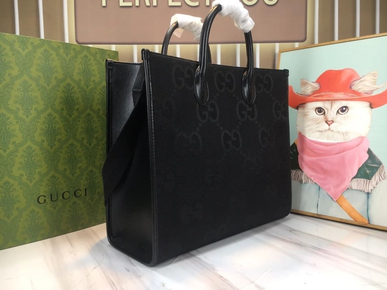 Gxccx Shopping Bags Modern 50912