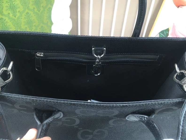Gxccx Shopping Bags Modern 50912