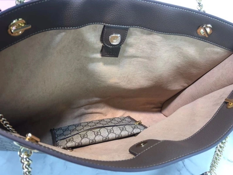Gxccx Top Handle Bags Vibrant 50812