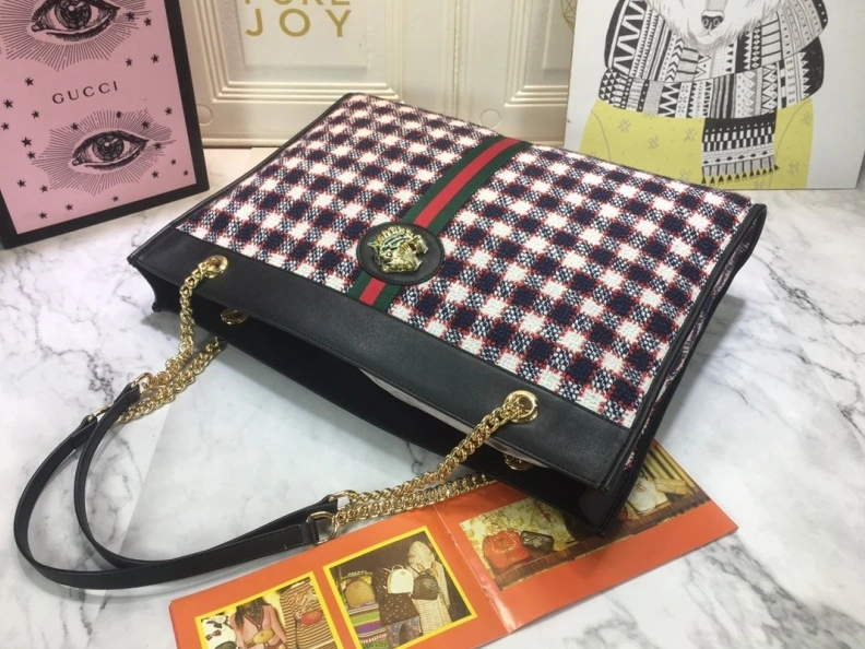 Comfortable Gxccx Top Handle Bags 50801