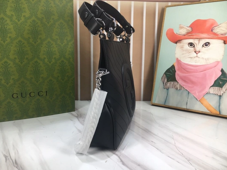 Cozy Gxccx Top Handle Bags 50816