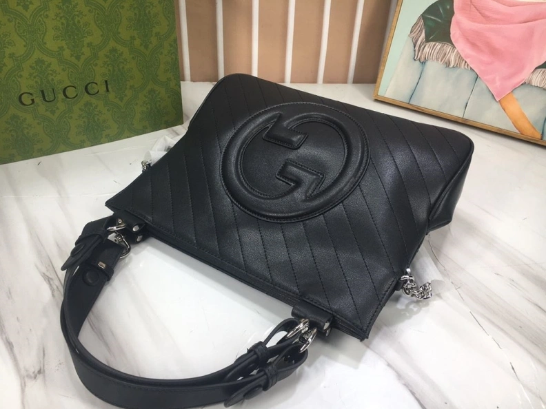 Cozy Gxccx Top Handle Bags 50816