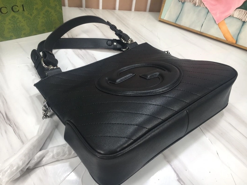 Cozy Gxccx Top Handle Bags 50816