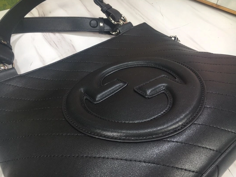 Cozy Gxccx Top Handle Bags 50816