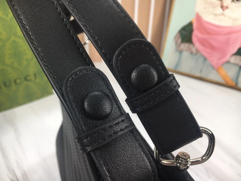 Cozy Gxccx Top Handle Bags 50816
