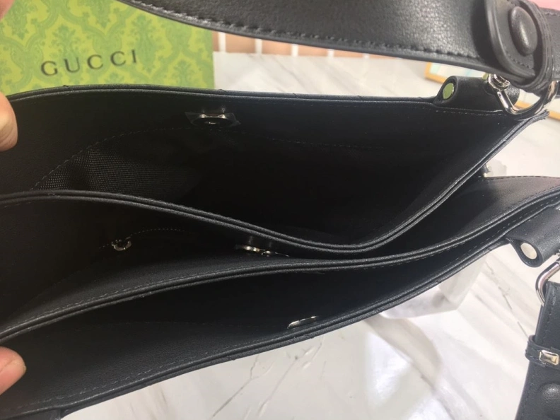 Cozy Gxccx Top Handle Bags 50816