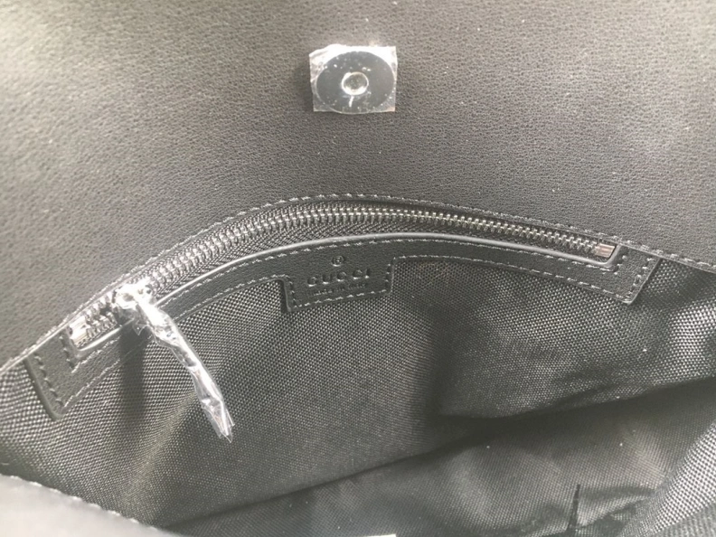 Cozy Gxccx Top Handle Bags 50816