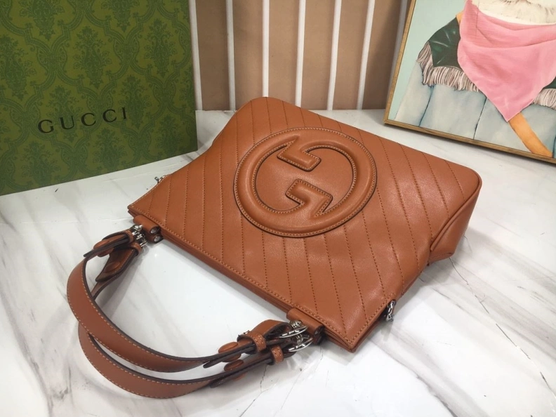 Reliable Gxccx Top Handle Bags 50806
