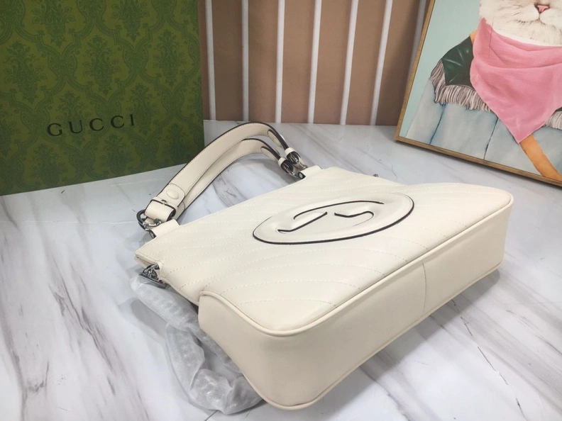 Bright Gxccx Top Handle Bags 50765