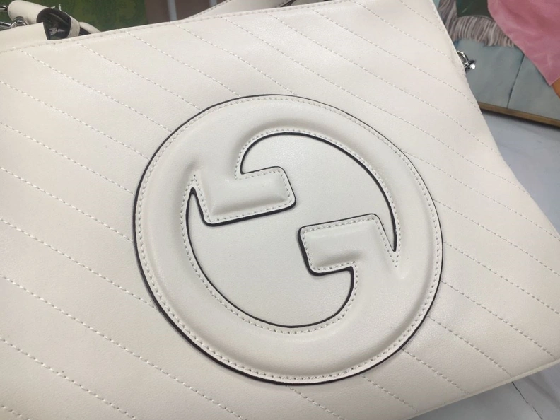 Bright Gxccx Top Handle Bags 50765