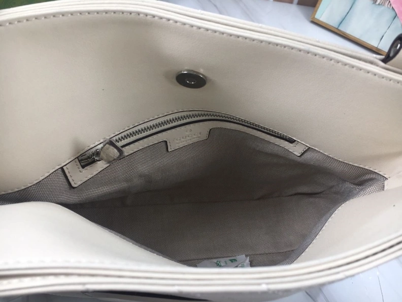 Bright Gxccx Top Handle Bags 50765