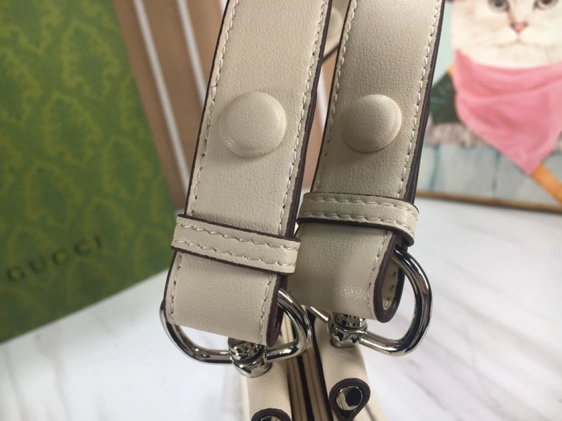 Bright Gxccx Top Handle Bags 50765