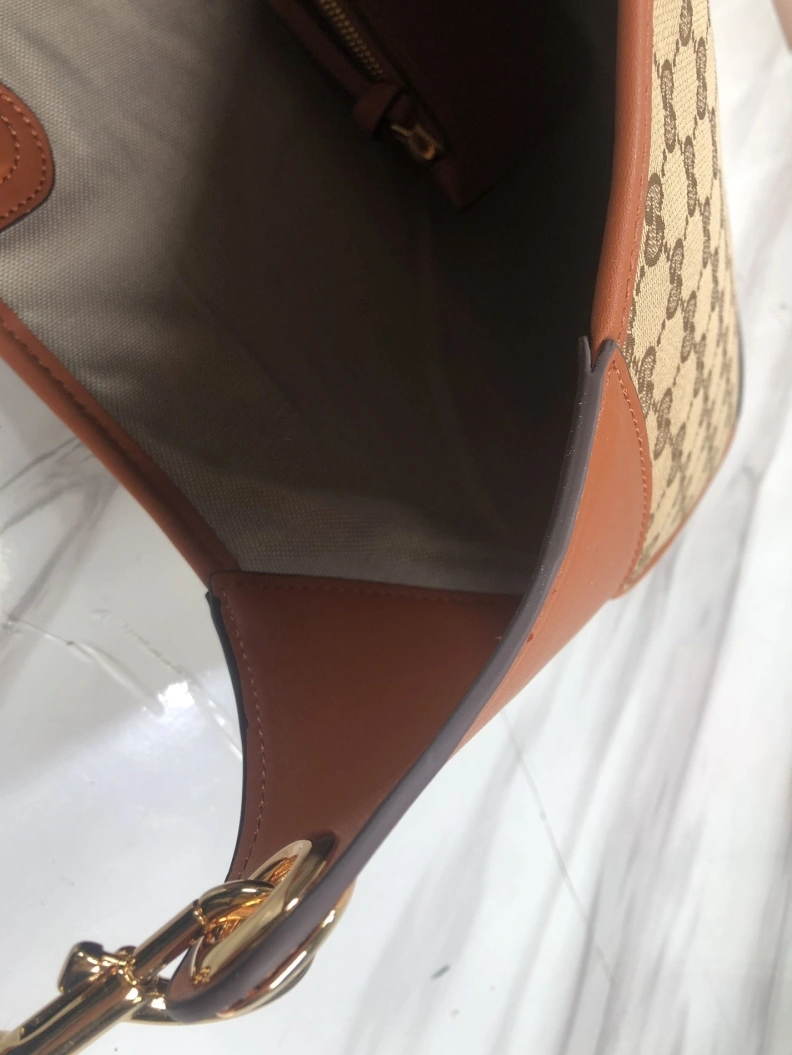 Elegant Gxccx Top Handle Bags 50757