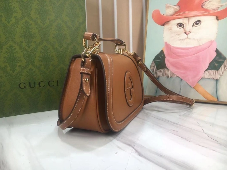 Fashionable Gxccx Satchel Bags 51458