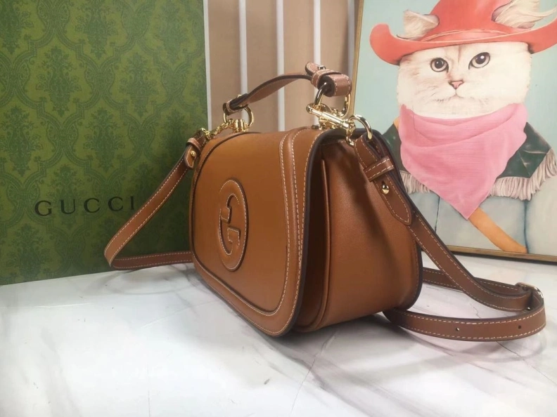 Fashionable Gxccx Satchel Bags 51458