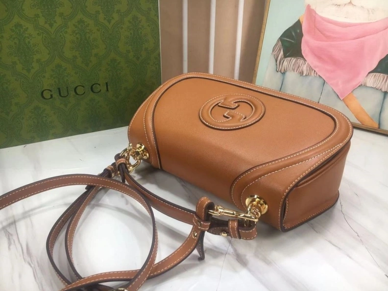 Fashionable Gxccx Satchel Bags 51458