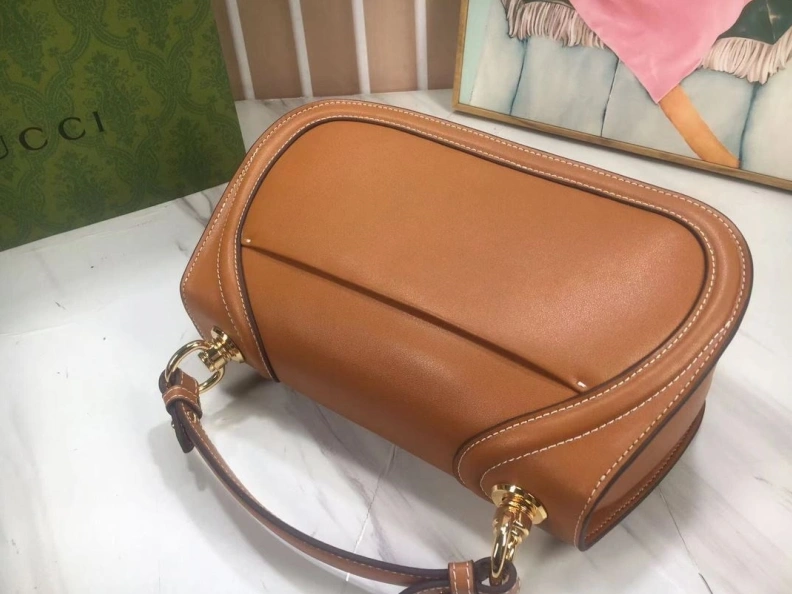 Fashionable Gxccx Satchel Bags 51458