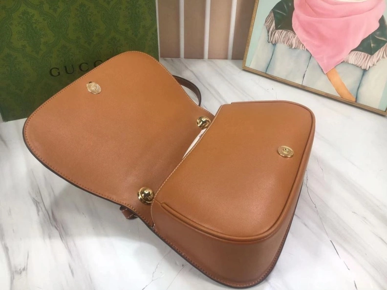 Fashionable Gxccx Satchel Bags 51458