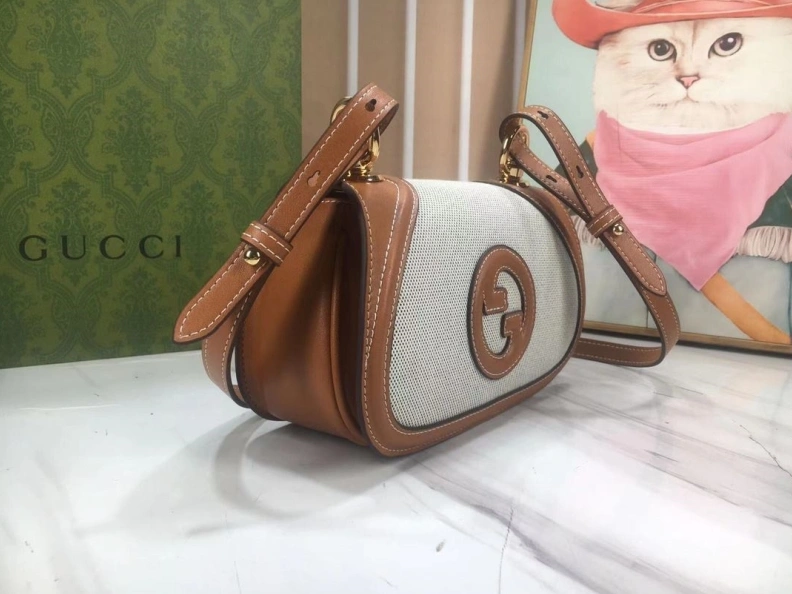Breathable Gxccx Satchel Bags 51471