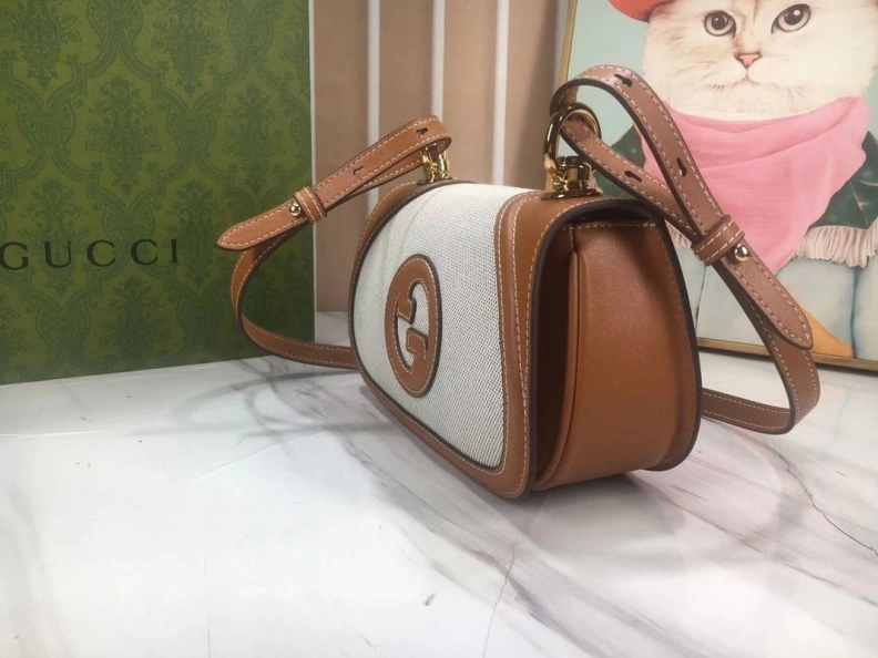Breathable Gxccx Satchel Bags 51471