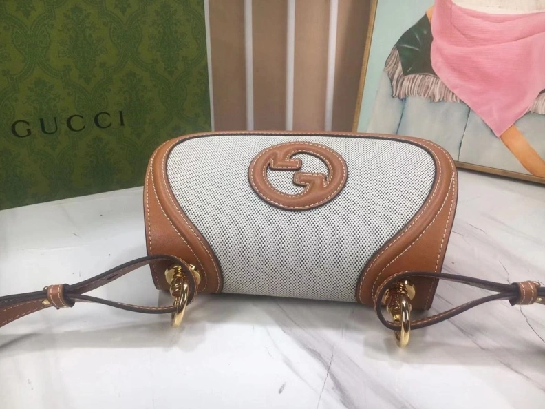 Breathable Gxccx Satchel Bags 51471
