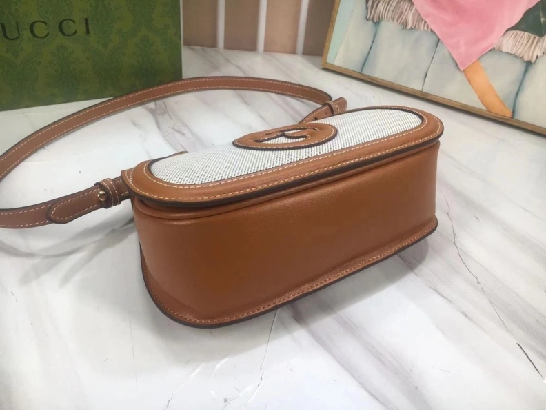 Breathable Gxccx Satchel Bags 51471