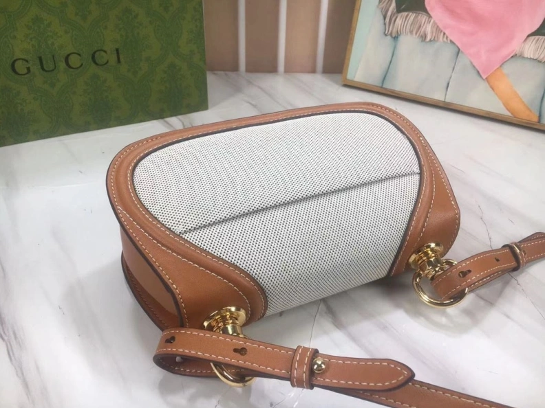 Breathable Gxccx Satchel Bags 51471