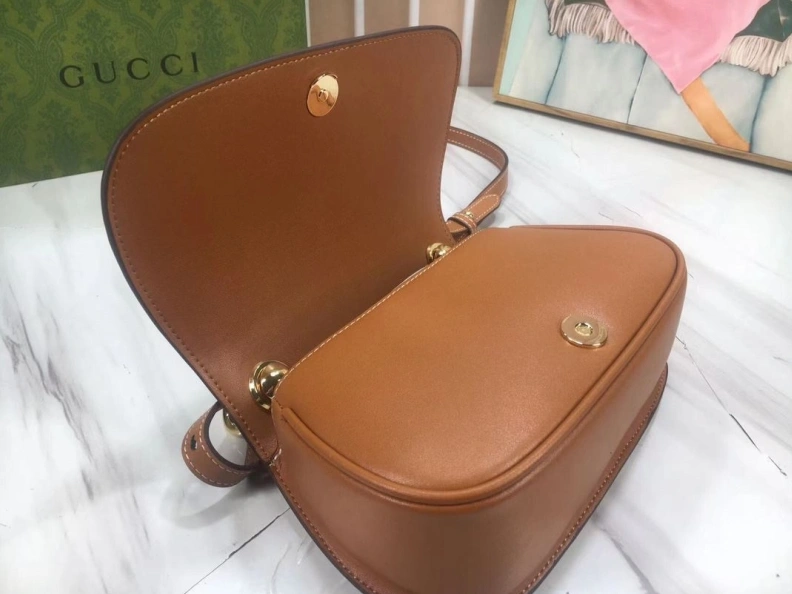 Breathable Gxccx Satchel Bags 51471
