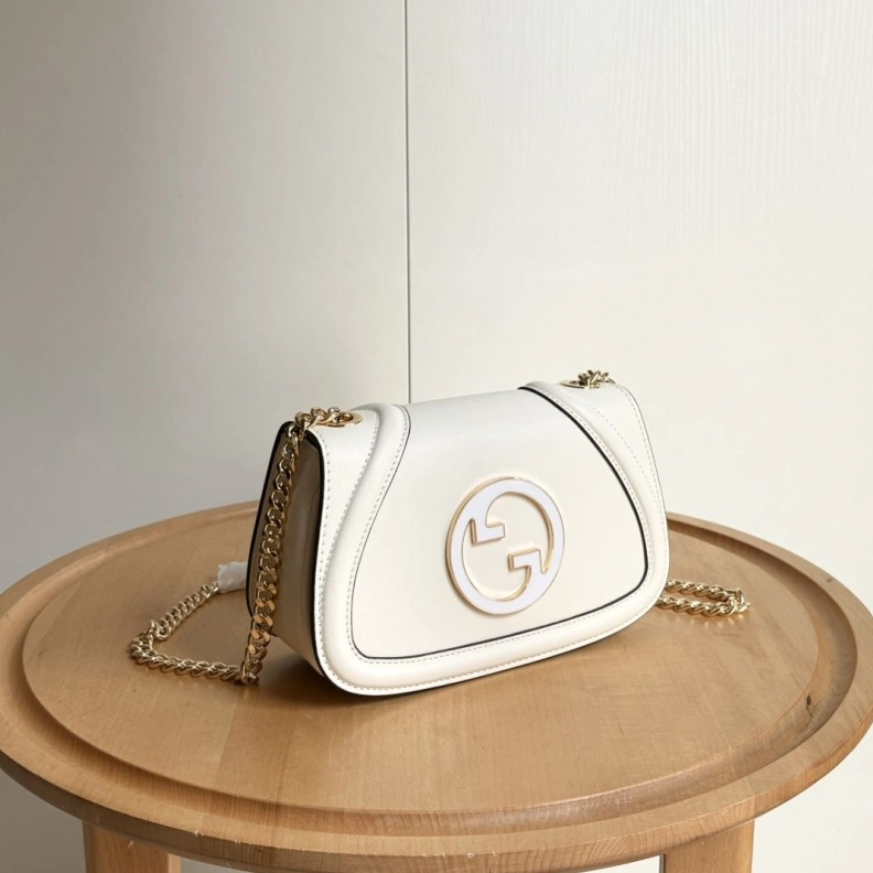 Sophisticated Gxccx Satchel Bags 51445