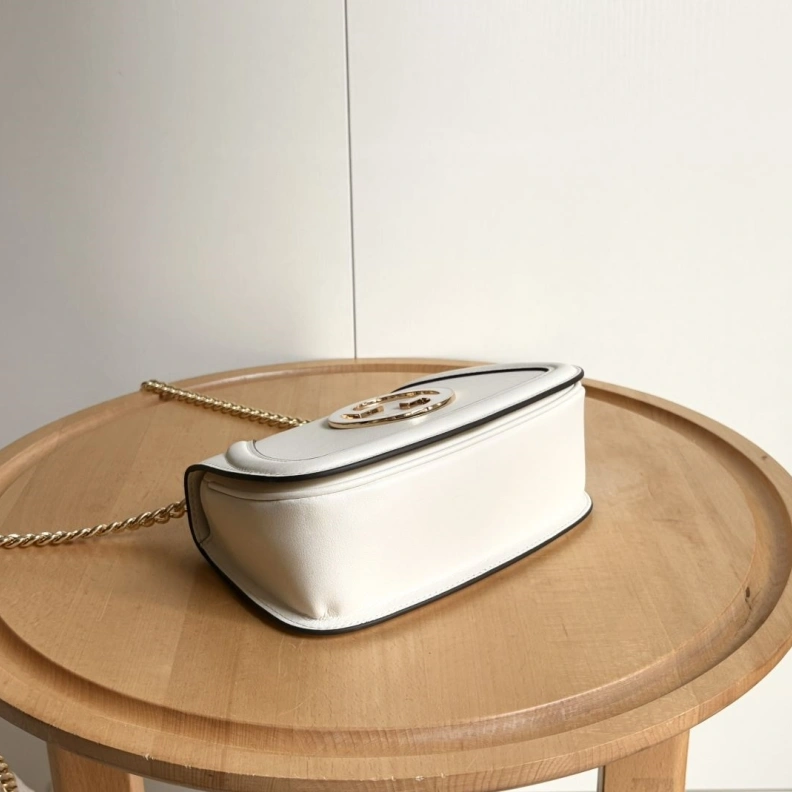 Sophisticated Gxccx Satchel Bags 51445
