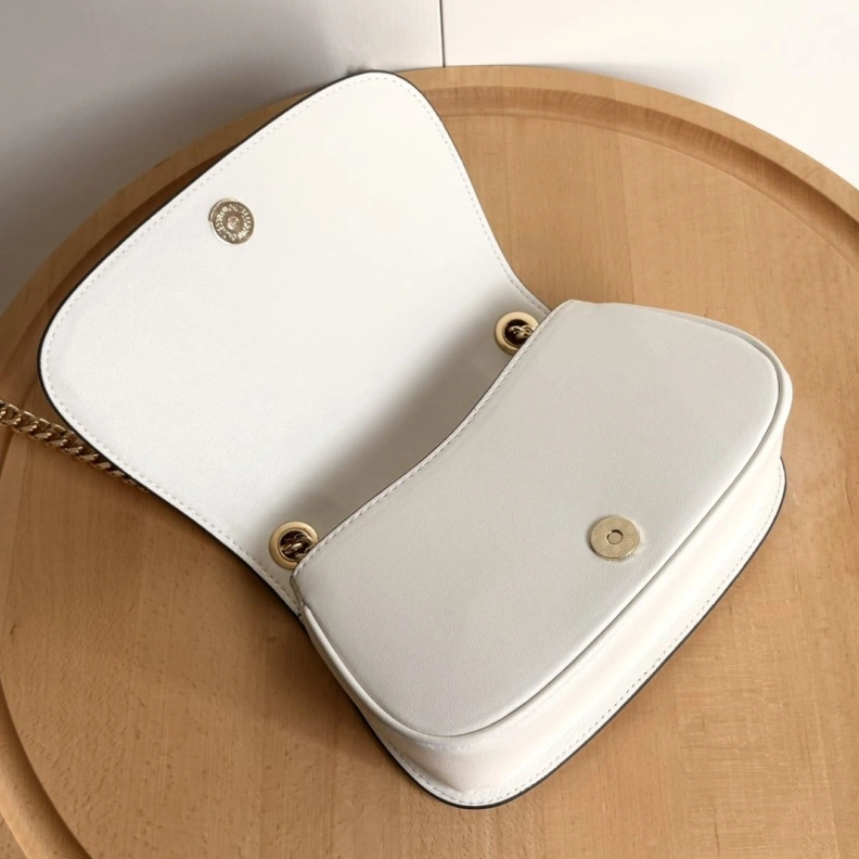 Sophisticated Gxccx Satchel Bags 51445