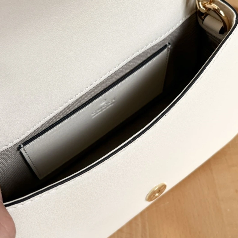 Sophisticated Gxccx Satchel Bags 51445